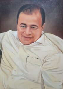 oil_portrait_painting