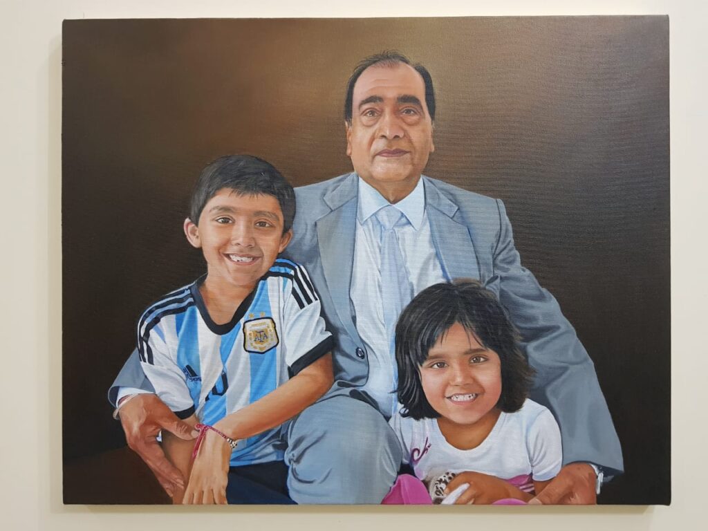 custom-oil-painting-by-one-of-the-cheaper-paintyourlife