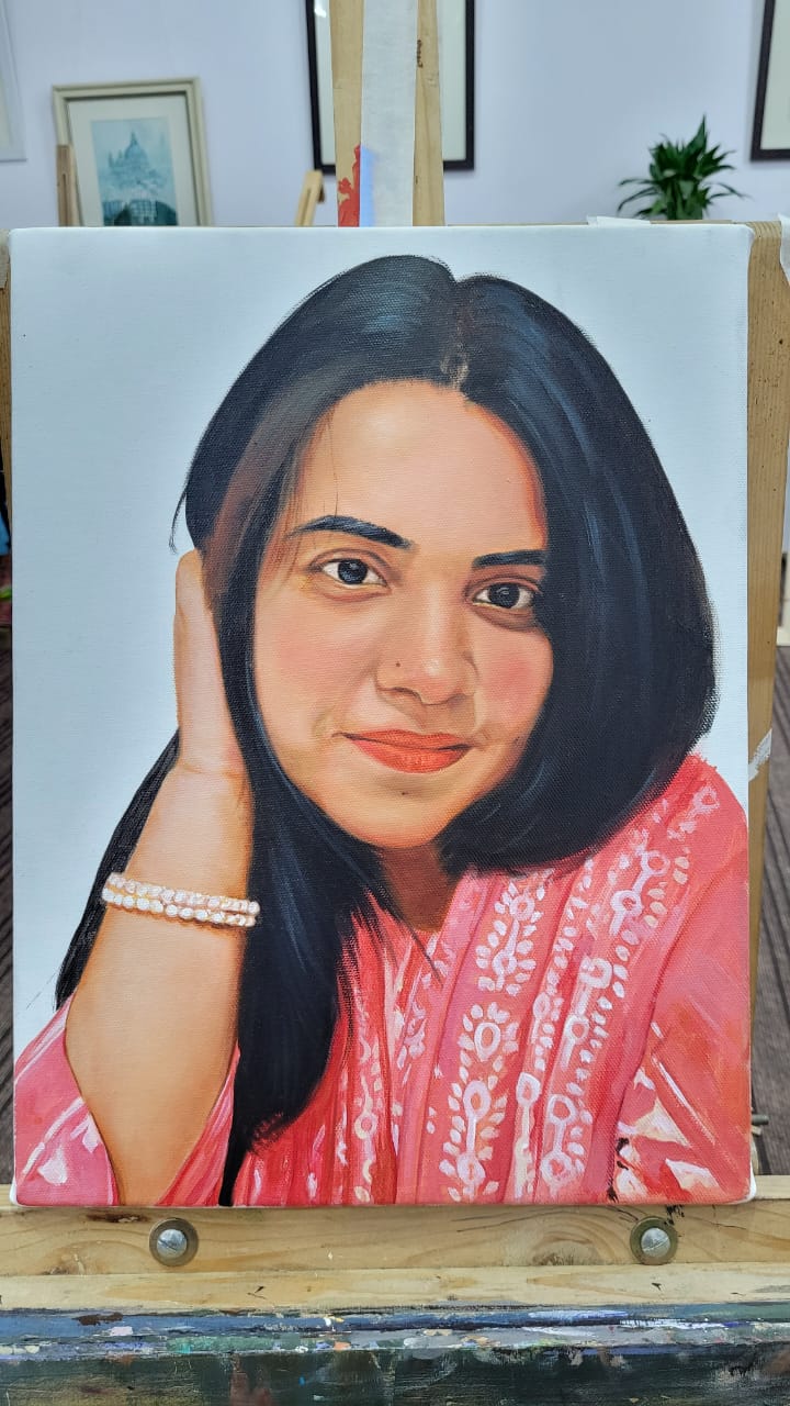 cheaper-paintyourlife-alternative
