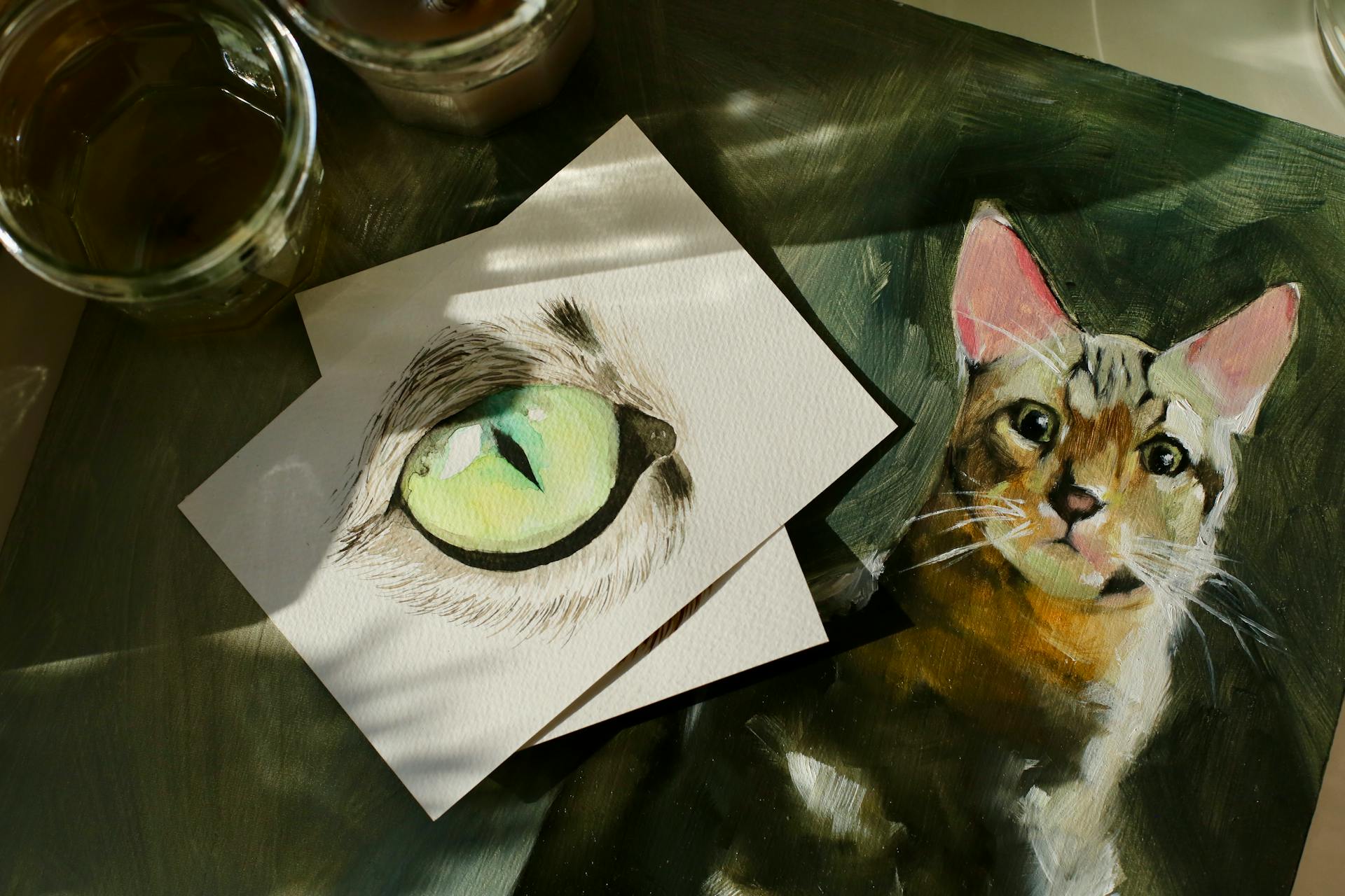 pet-portrait-price-guide