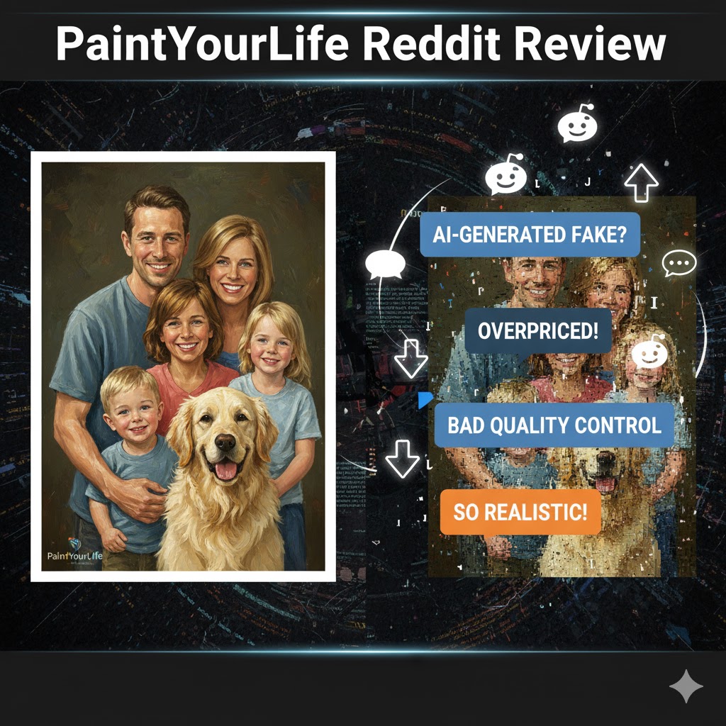 paintyourlife-reddit